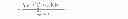 Fig. 07 - Symbol decoder, threshold estimation and correlation systems and methods