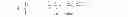 Fig. 09 - Symbol decoder, threshold estimation and correlation systems and methods