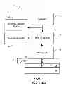 Fig. 02 - Method and apparatus for nondestructive measuring of a coating thickness on a curved surface
