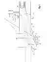 Fig. 02 - Method and Arrangement for the Detection of an Object in a Radar Field