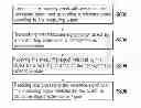 Fig. 01 - Electronic device and method for sensing active state of object