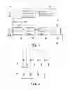Fig. 02 - Electronic device and method for sensing active state of object