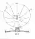 Fig. 02 - Portable satellite communication system
