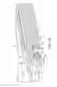 Fig. 09 - Portable satellite communication system