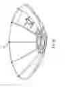 Fig. 43 - Portable satellite communication system