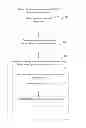 Fig. 01 - Apparatus, system and method of steering an antenna array