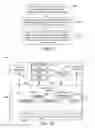 Fig. 05 - DIRECTION OF ARRIVAL ESTIMATION USING LINEAR ARRAY
