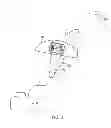Fig. 02 - Apparatus and method for estimating direction of radio frequency signal