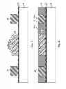 Fig. 02 - Embedding low-k materials in antennas