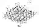 Fig. 02 - Structural wideband multifunctional apertures