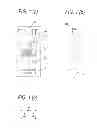 Fig. 02 - ANTENNA DEVICE AND WIRELESS COMMUNICATION APPARATUS