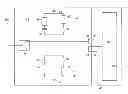 Fig. 01 - Apparatus with antenna and method for wireless communication