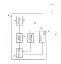 Fig. 02 - Apparatus with antenna and method for wireless communication