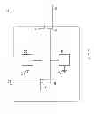 Fig. 03 - Apparatus with antenna and method for wireless communication
