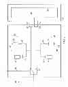 Fig. 04 - Apparatus with antenna and method for wireless communication