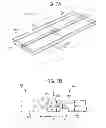 Fig. 08 - Transmission line and antenna device