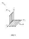 Fig. 02 - Compact dual polarization antenna