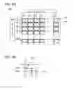 Fig. 09 - Method for driving information processing device and program and information processing device