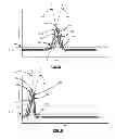 Fig. 08 - Method and device for identifying contactless gestures