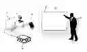 Fig. 01 - GESTURE-BASED COMPUTER CONTROL