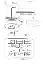 Fig. 02 - Displaying system, display controller, storage medium and method