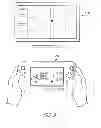 Fig. 06 - Displaying system, display controller, storage medium and method