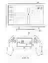 Fig. 08 - Displaying system, display controller, storage medium and method