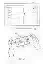 Fig. 09 - Displaying system, display controller, storage medium and method