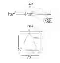 Fig. 02 - DISPLAY DEVICE AND NOTIFICATION METHOD