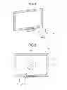 Fig. 04 - DISPLAY DEVICE AND NOTIFICATION METHOD