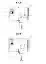 Fig. 06 - DISPLAY DEVICE AND NOTIFICATION METHOD