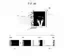 Fig. 07 - DISPLAY DEVICE AND NOTIFICATION METHOD