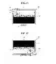 Fig. 08 - DISPLAY DEVICE AND NOTIFICATION METHOD