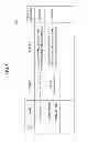 Fig. 08 - Data processing apparatus and recording medium