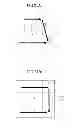 Fig. 22 - Data processing apparatus and recording medium