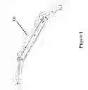 Fig. 02 - Precision position tracking device