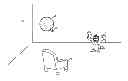 Fig. 01 - DIRECT HOLOGRAM MANIPULATION USING IMU