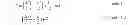 Fig. 02 - Method for controlling cursor