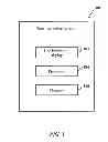Fig. 02 - SYSTEMS FOR CHANGING ORIENTATION OF DISPLAYED CONTENT