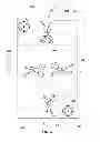 Fig. 07 - SYSTEMS FOR CHANGING ORIENTATION OF DISPLAYED CONTENT