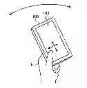 Fig. 01 - APPARATUS OPERATION DEVICE AND COMPUTER PROGRAM PRODUCT