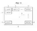 Fig. 08 - APPARATUS OPERATION DEVICE AND COMPUTER PROGRAM PRODUCT