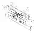 Fig. 01 - ELECTRONIC APPARATUS