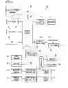 Fig. 06 - ELECTRONIC APPARATUS