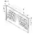 Fig. 09 - ELECTRONIC APPARATUS