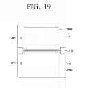 Fig. 20 - MULTI DISPLAY APPARATUS, INPUT PEN, MULTI DISPLAY APPARATUS CONTROLLING METHOD, AND MULTI DISPLAY SYSTEM