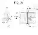 Fig. 32 - MULTI DISPLAY APPARATUS, INPUT PEN, MULTI DISPLAY APPARATUS CONTROLLING METHOD, AND MULTI DISPLAY SYSTEM