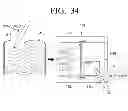 Fig. 35 - MULTI DISPLAY APPARATUS, INPUT PEN, MULTI DISPLAY APPARATUS CONTROLLING METHOD, AND MULTI DISPLAY SYSTEM