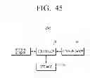 Fig. 46 - MULTI DISPLAY APPARATUS, INPUT PEN, MULTI DISPLAY APPARATUS CONTROLLING METHOD, AND MULTI DISPLAY SYSTEM