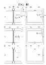 Fig. 50 - MULTI DISPLAY APPARATUS, INPUT PEN, MULTI DISPLAY APPARATUS CONTROLLING METHOD, AND MULTI DISPLAY SYSTEM